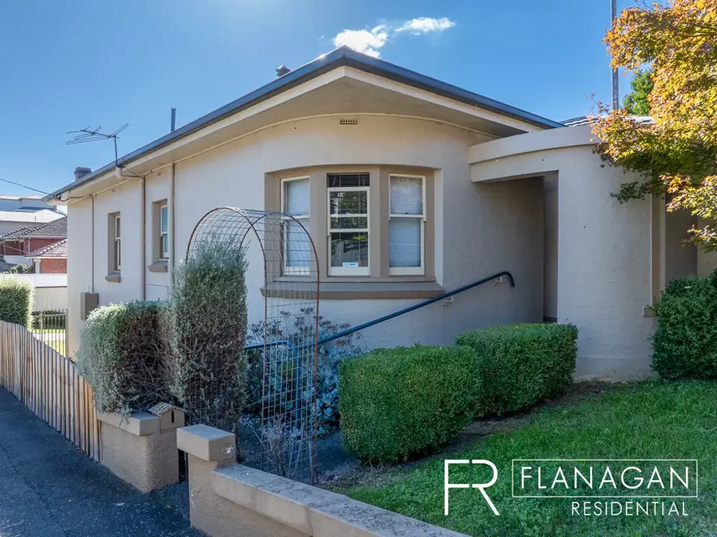 West Launceston 2房  Convenient Living with Views