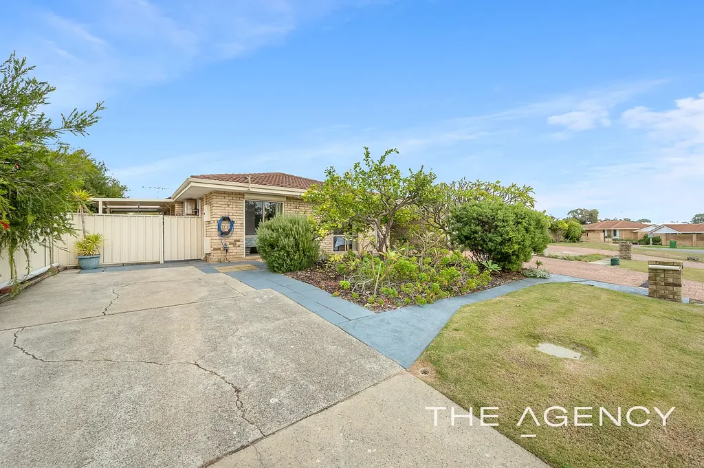 Shoalwater 3Moenga Low Maintenance, Great Location, Easy Living