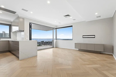 5/25 Eastern Avenue, Dover Heights, NSW 2030, 2 slaapkamers, 2 badkamers, Apartment
