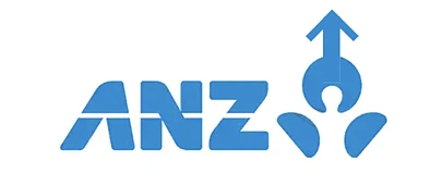 ANZ全线上调房贷利率，7月加息概率已升至近100%