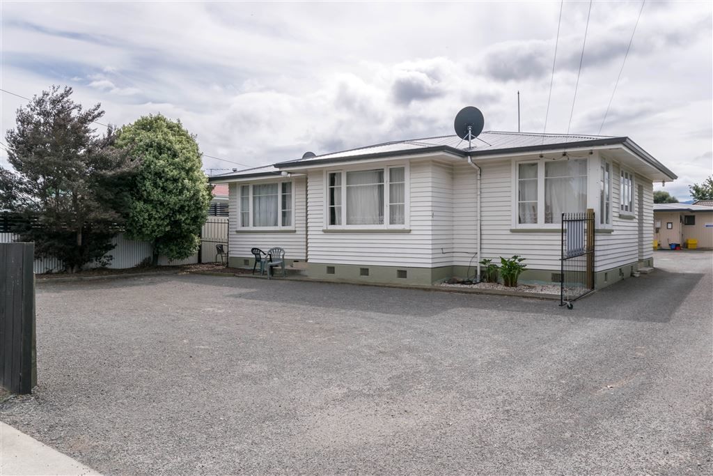 71 Budge Street, Riversdale, Marlborough, 0 Bedrooms, 0 Bathrooms