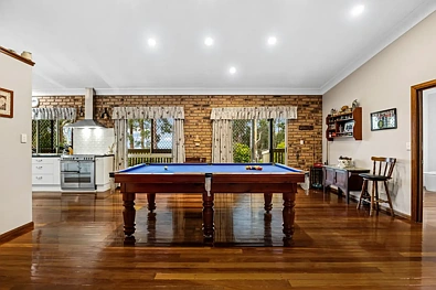29 Otto Road, Peachester, QLD 4519, 4房, 3浴, Section