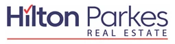 Hilton Parkes Real Estate