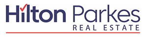 Hilton Parkes Real Estate