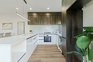 65B & 65C Kimpton Road, Papatoetoe, Papatoetoe, Manukau City