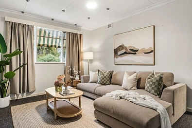 119 Shepherds Hill Road, Eden Hills, SA 5050, 4 Bedrooms, 2 Bathrooms, House
