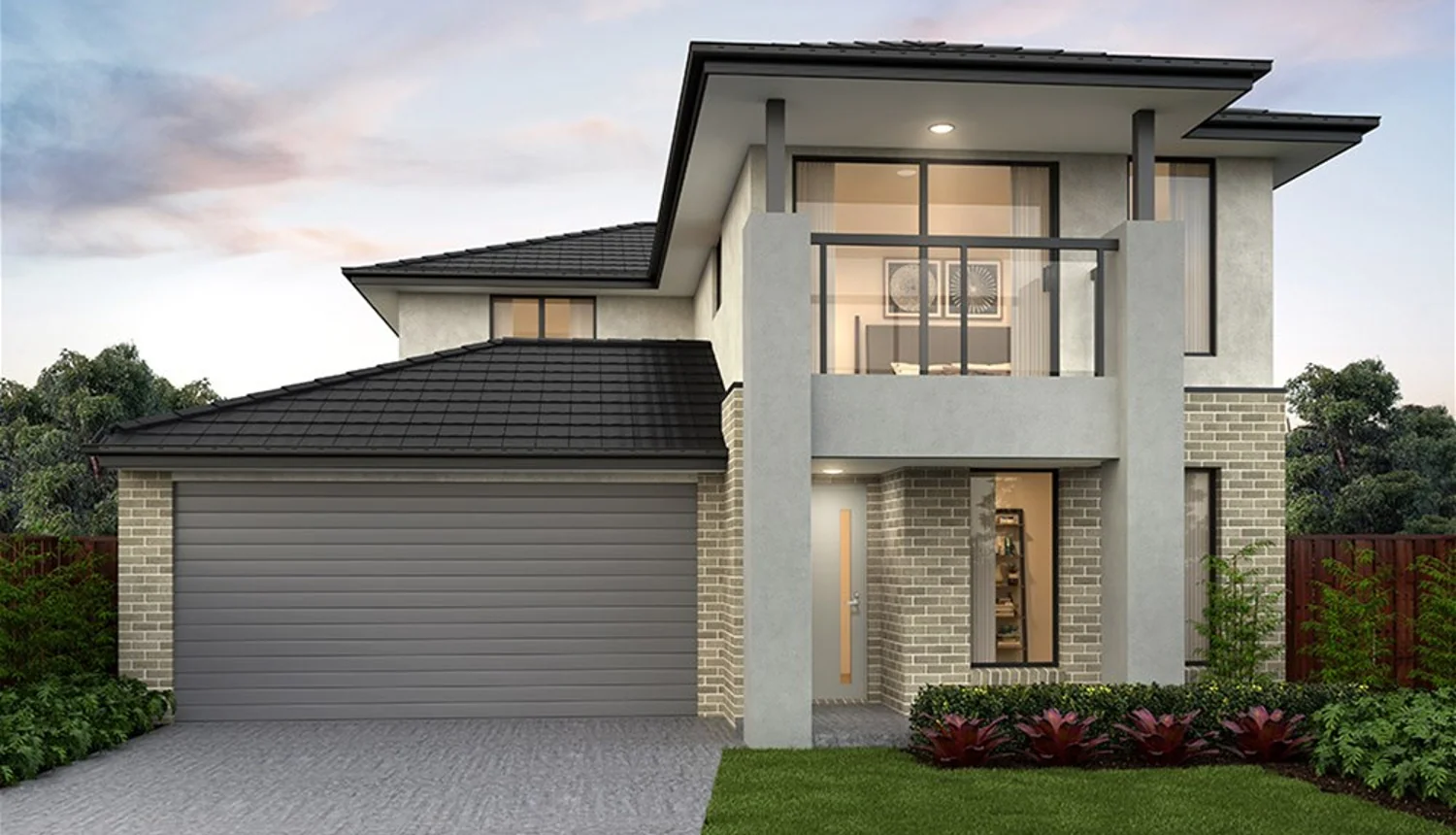 Address Withheld, Doolandella, QLD 4077, 4 غرف, 2 حمامات, House