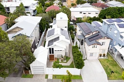 56 Henry Street, Greenslopes