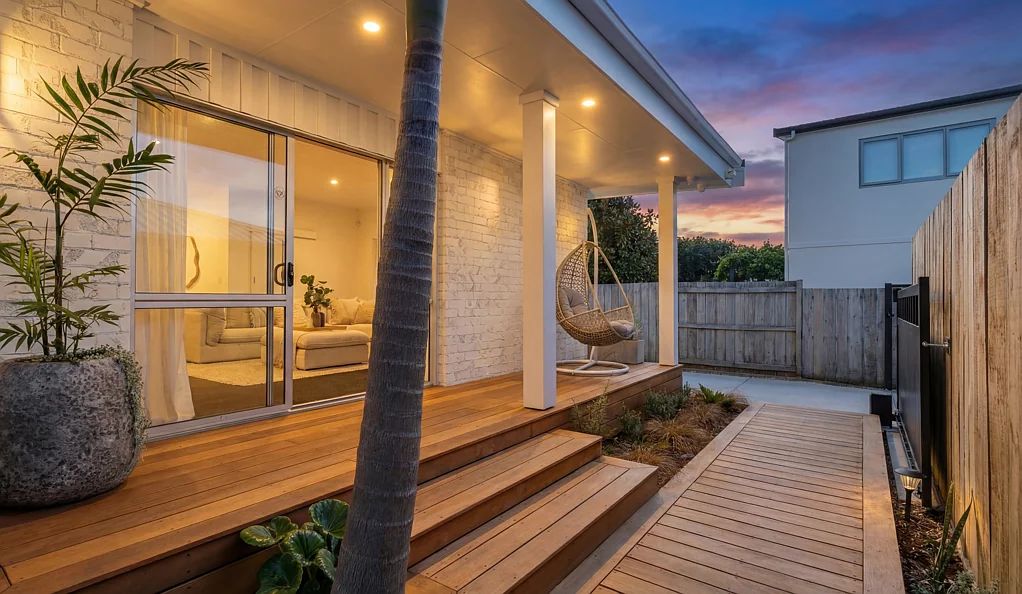 218 Dickson Road, Papamoa Beach, Tauranga, Bay of Plenty