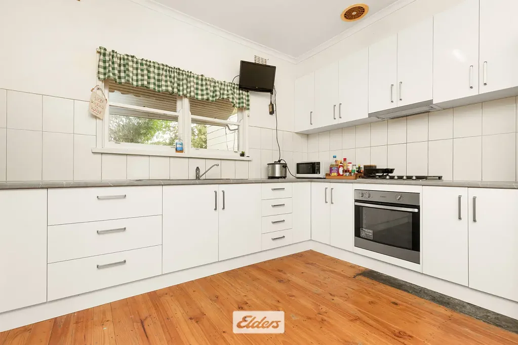 1193 Karadoc Avenue, Irymple, VIC 3498