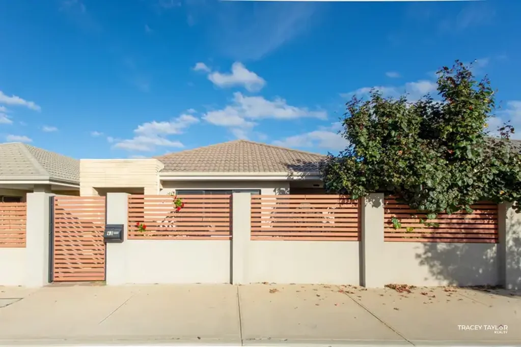 43 Brampton Avenue, Butler, WA 6036