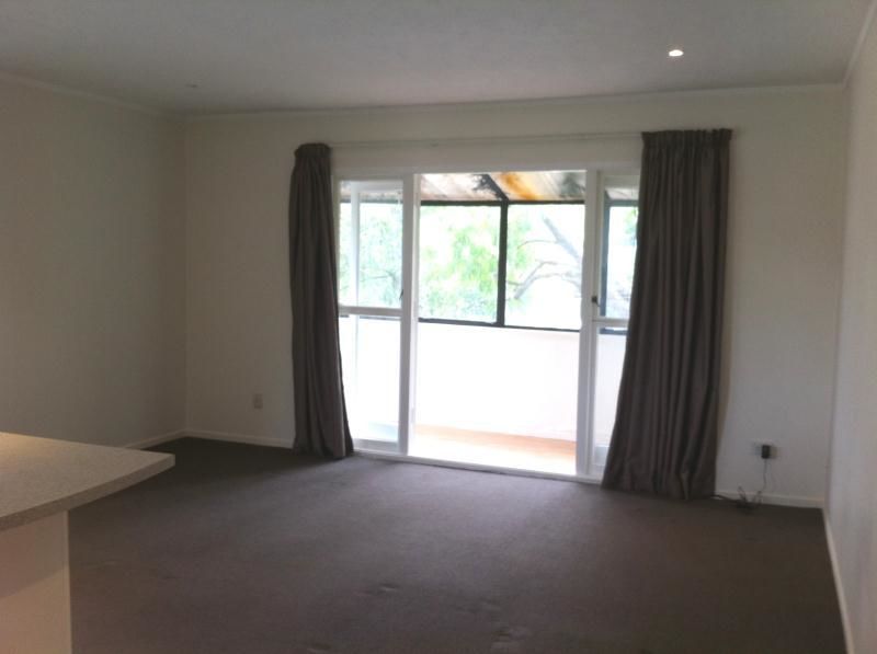 6/11 Owens Road, Epsom, Auckland, 1 कमरे, 1 बाथरूम