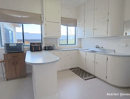 47 Addison Street, Casterton, VIC 3311, 3 ਕਮਰੇ, 1 ਬਾਥਰੂਮ, House