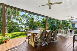 7 Lemm Street, Everton Hills