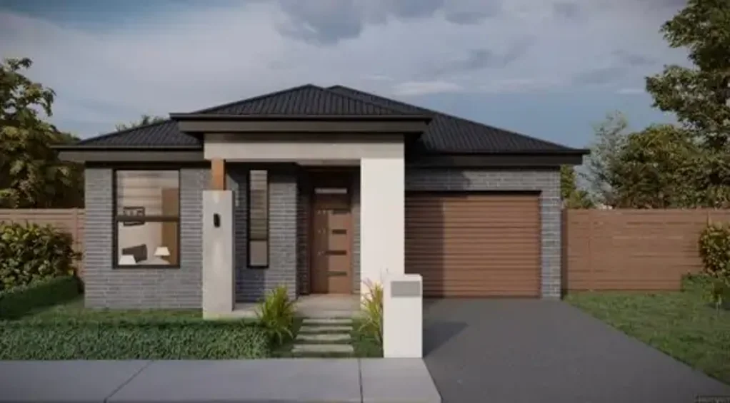 Rouse Hill 4ਬੈੱਡਰੂਮ Amazing Single Storey House in Rouse Hill