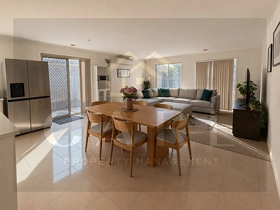 22 Kingsfield Crescent, Lynbrook, VIC 3975, 4房, 2浴, House
