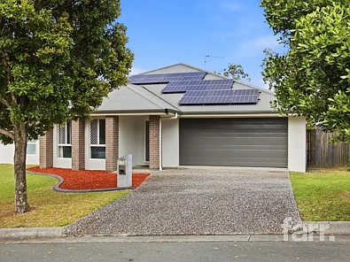 Coomera 3房  Motivated to Sell