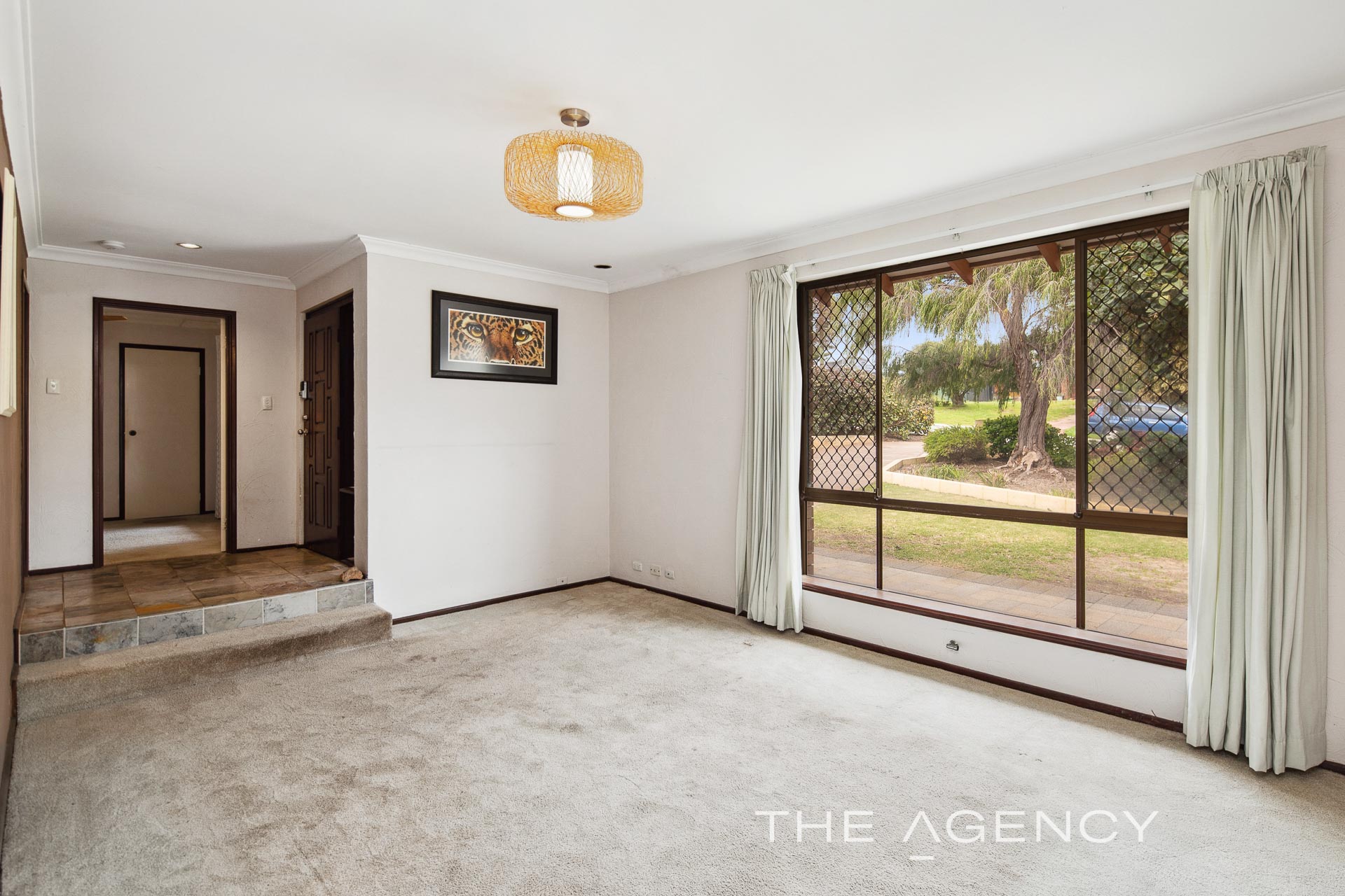 3 COLES PL, PADBURY WA 6025, 0 Bedrooms, 0 Bathrooms, House