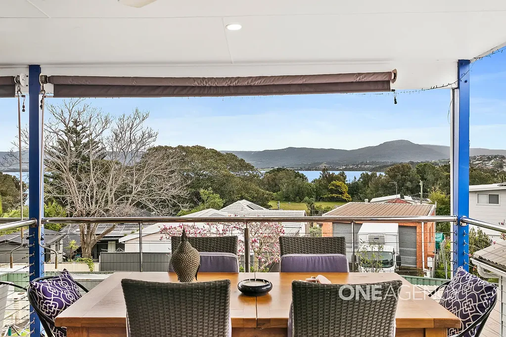 27 Primbee Crescent, Primbee, NSW 2502