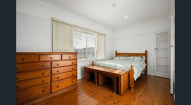 105 Balsa Street, Inala, QLD 4077, 3 slaapkamers, 1 badkamers, House