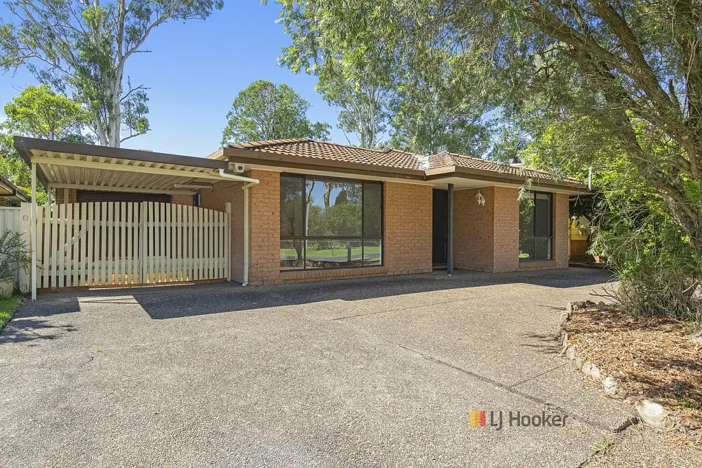 13 Catalina Road, San Remo, NSW 2262