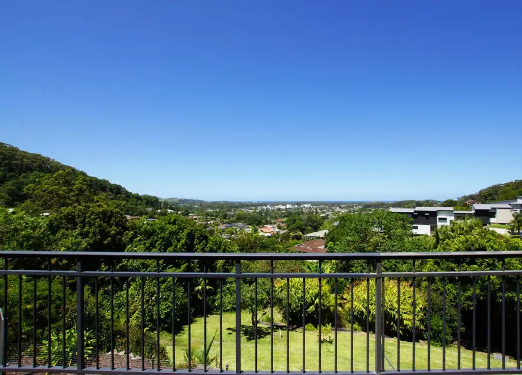 SOUGHT AFTER LOCATION WITH LAWN AND GARDEN MAINTENANCE INCLUDED
