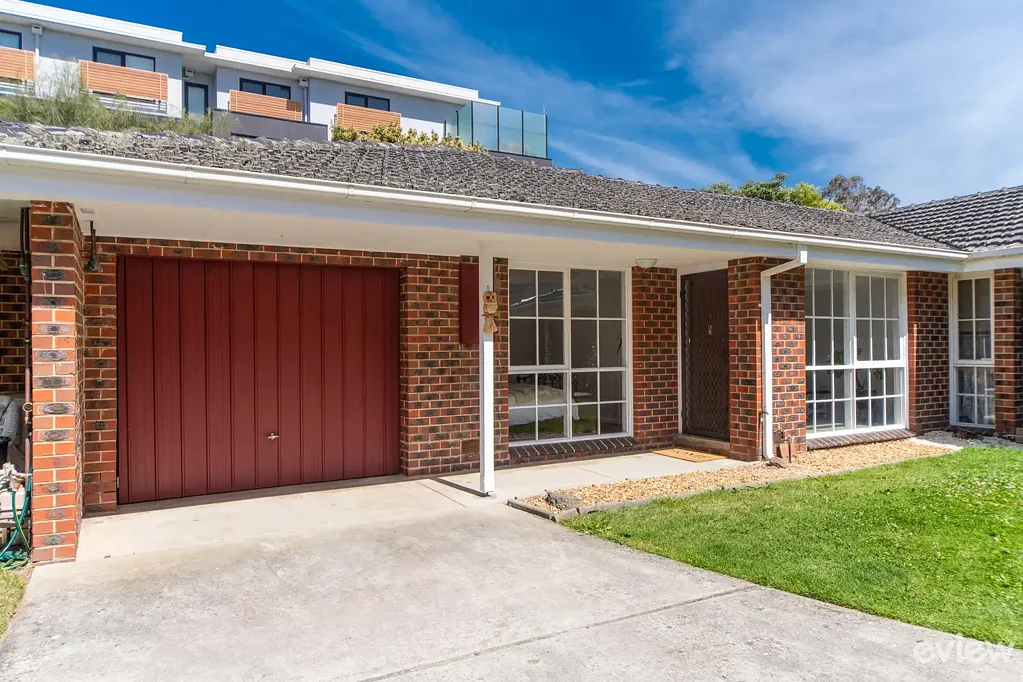 2/19 Ebdale Street, Frankston, VIC 3199