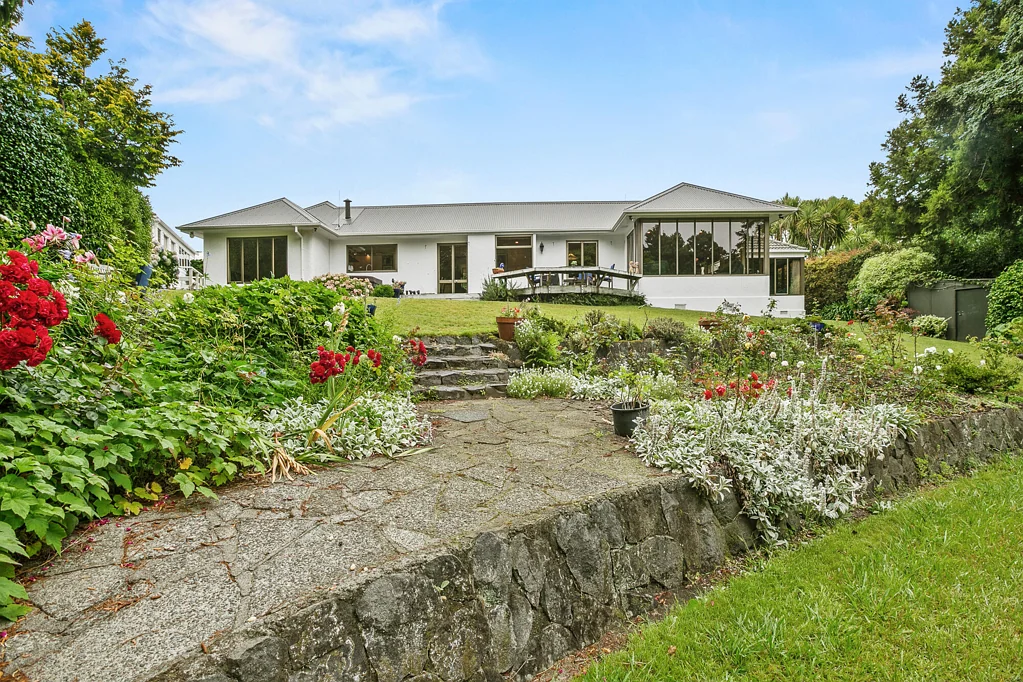 184c Seaview Road, Westown, New Plymouth, Taranaki