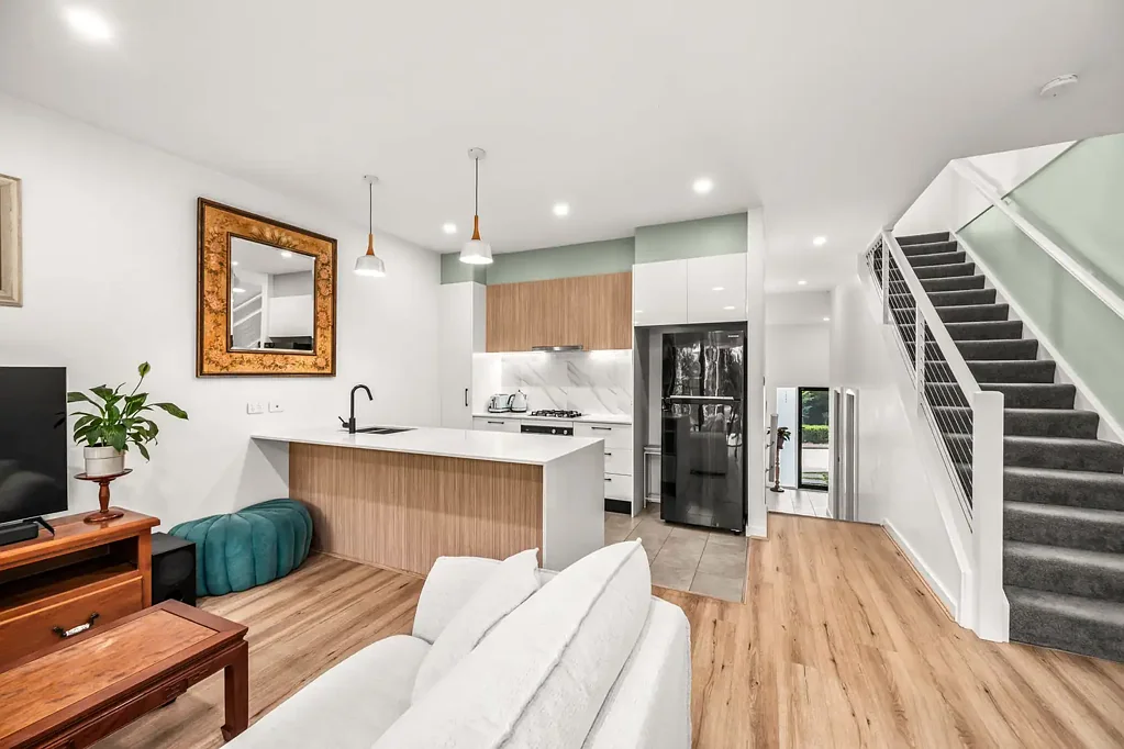 3/88 Carrington Street, Mayfield, NSW 2304