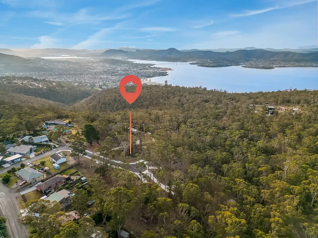 Mount Nelson Your dream home awaits...