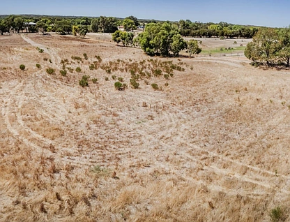 Lot 62 Springfield Drive, Springfield, Outback (South), 0 chambres, 0 salles de bain, Section