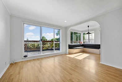 Panmure, 3 bedrooms