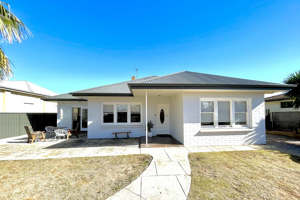 57 Poynton Street, Ceduna, SA 5690