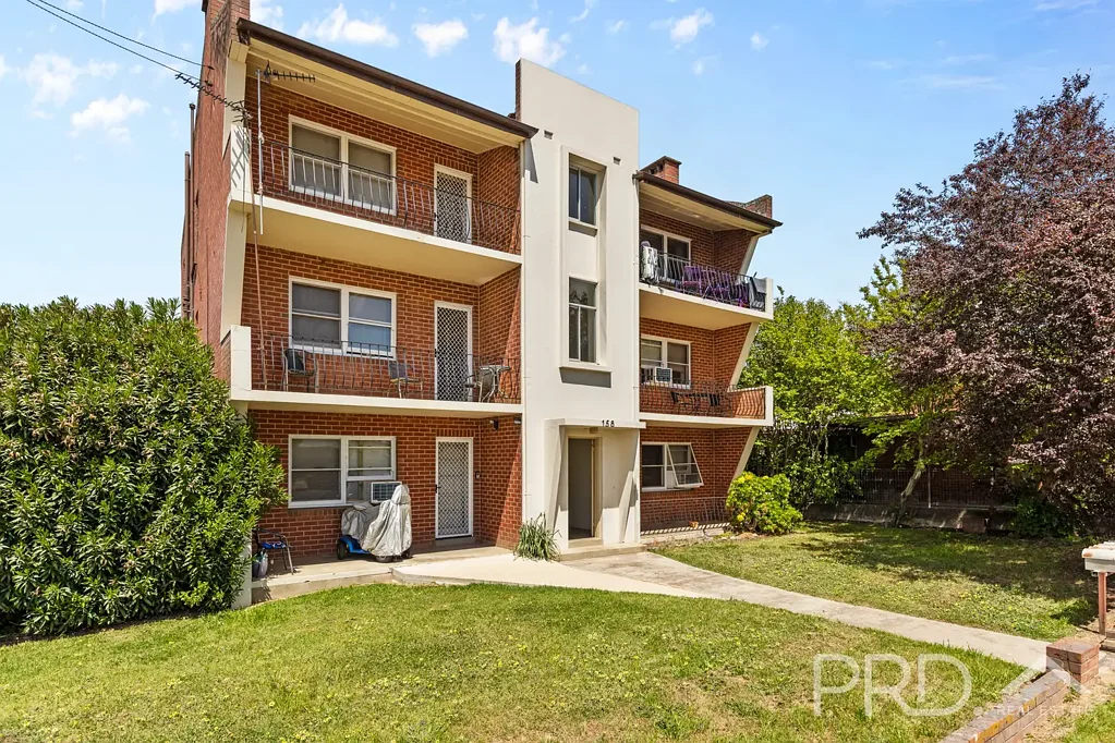 Tumut 8ਬੈੱਡਰੂਮ Boutique Complex - Excellent Investment Return