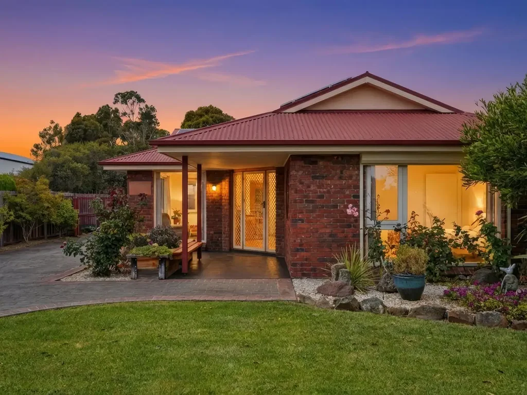 23 Attunga Drive, Sorell, TAS 7172