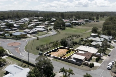 Lot 1 Mcillwraith Road, Joyner, QLD 4500, 0 slaapkamers, 0 badkamers, Section