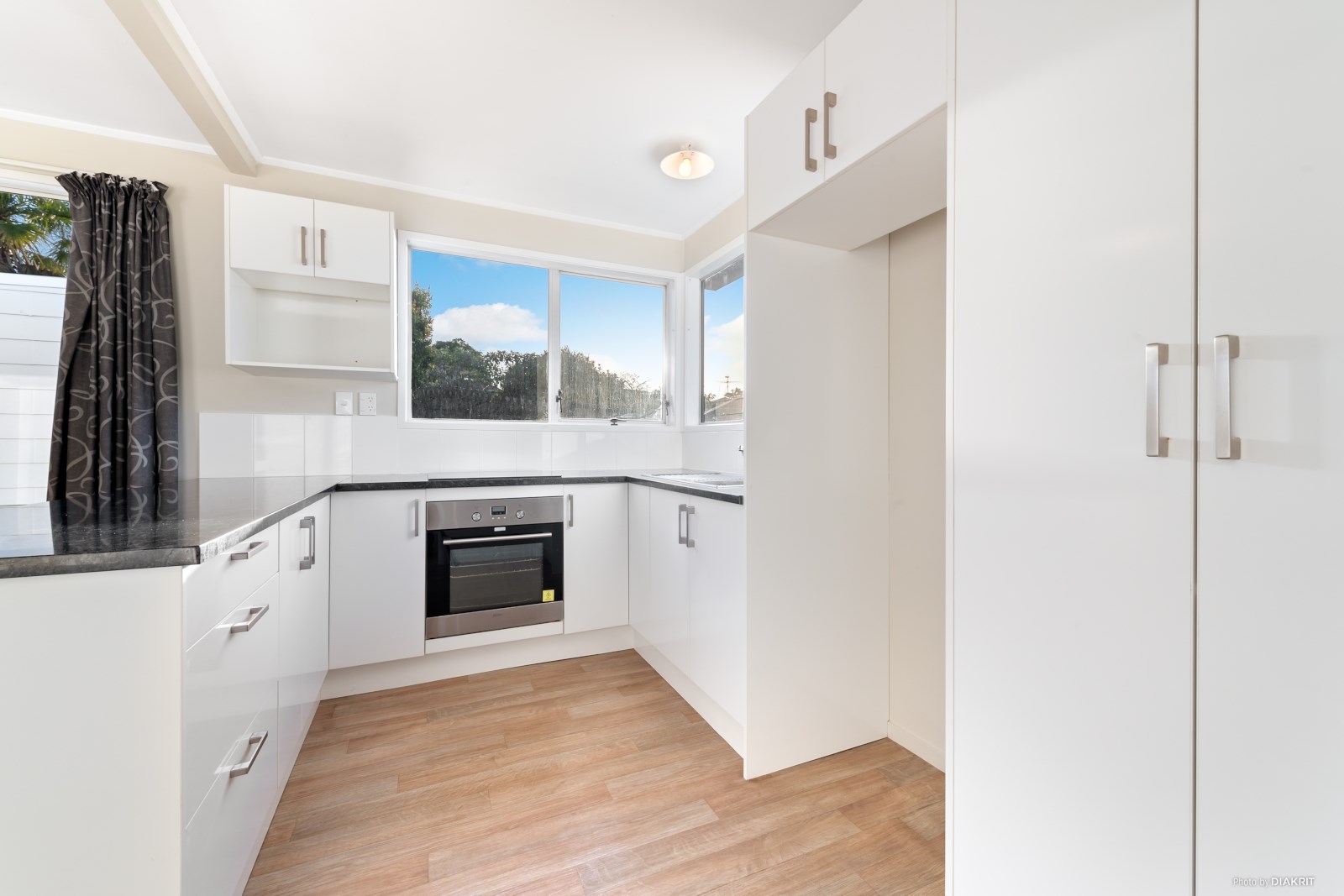 1/24 Mcquarrie Avenue, Wattle Downs, Auckland - Manukau, 3 habitaciones, 1 baños