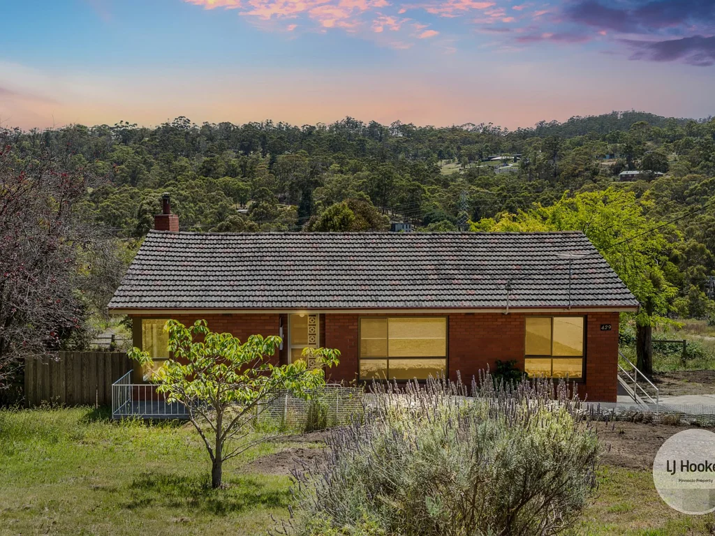 429 Pass Road, Cambridge, TAS 7170