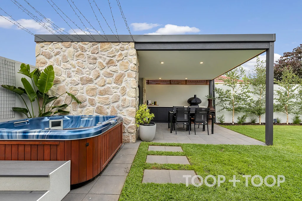 23 Vincent Street, Hendon, SA 5014