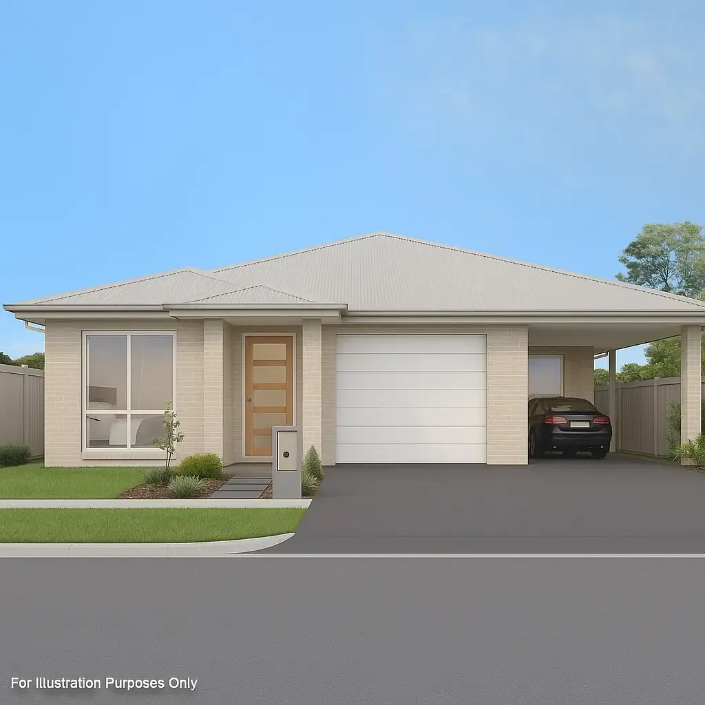 Gilead 6 Slaapkamer $1,427,000