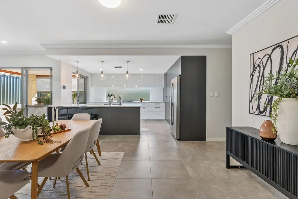 11a Aiken Street, Myaree, WA 6154