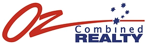 Oz Combined Realty - Huskisson & Sanctuary Point