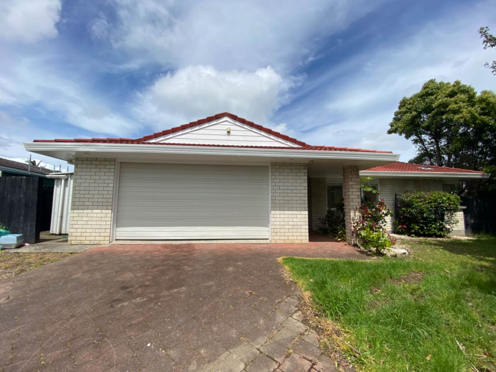 26 Ben Nevis Place, Northpark, Auckland - Manukau, 4 غرف, 2 حمامات, House