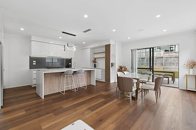 5 Teoteo Place, Flat Bush, Manukau City, 7 Bedrooms, 5 Bathrooms, House