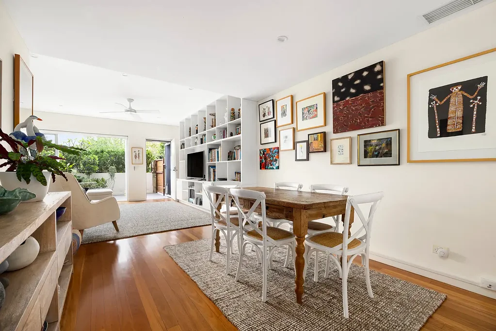 10/69-87 Dangar Street, Randwick, NSW 2031