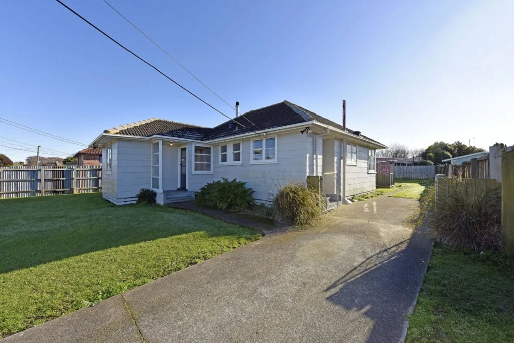14 Onawe Place, Shirley, Christchurch City
