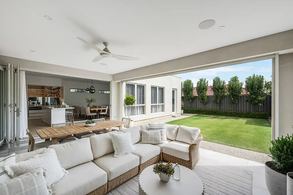 2 Mattson Avenue, Warradale, SA 5046