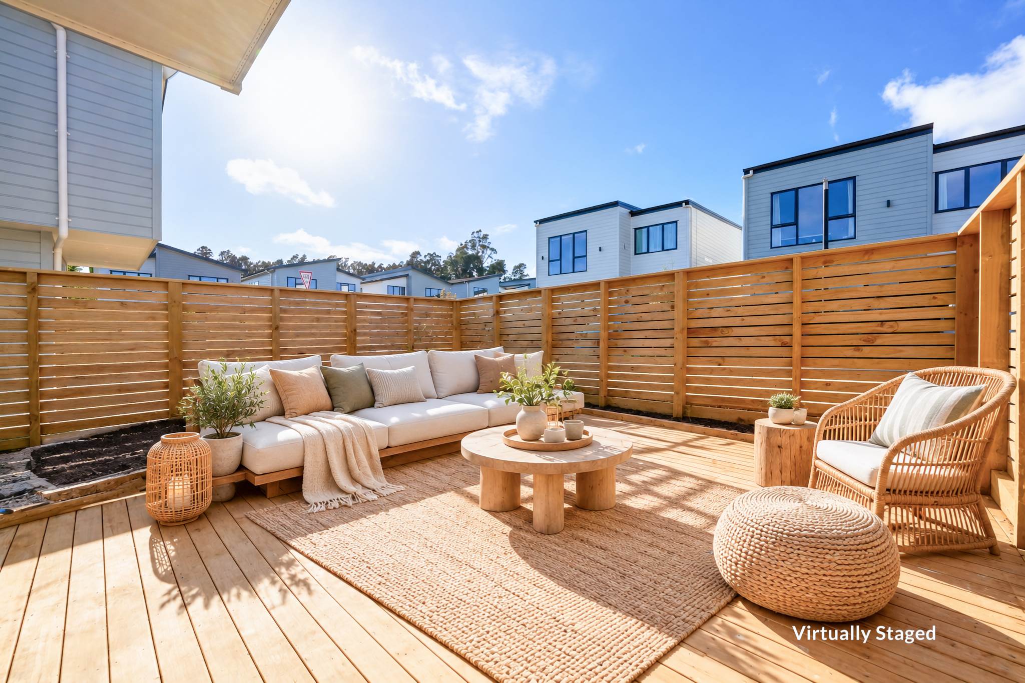 Lot 61/637 Tarapuka Road, Westgate, photo 6