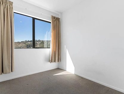 17C Ranch Avenue, Beach Haven, North Shore City, 3房, 2浴, Townhouse