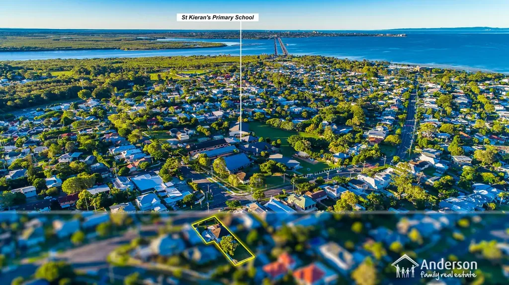 69 North Road, Brighton, QLD 4017